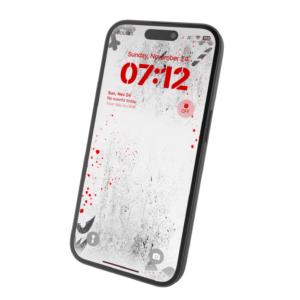 Digital Wallpaper Package