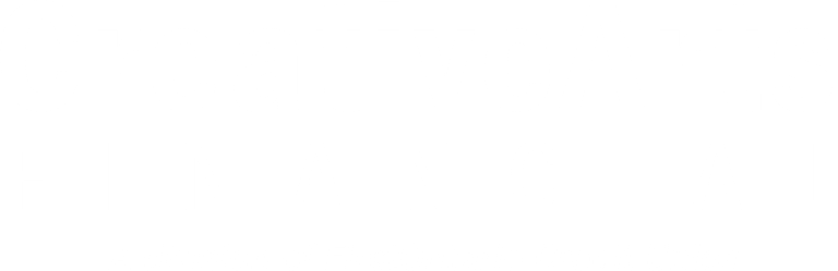 CCH-CAF-Logo-white-PNG.png