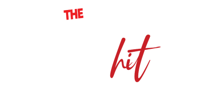 CCH - Logo (White + Red)-03